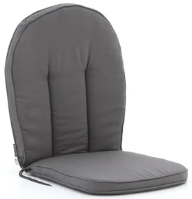 Madison Comfort tuinkussens 105x52cm