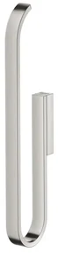 GROHE Selection Reserverolhouder - 2 rollen - supersteel 41067dc0
