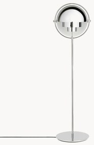 Verstelbare vloerlamp Multi-Lite