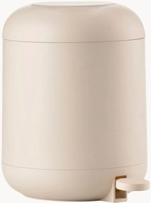 Pedalen afvalemmer Sensu