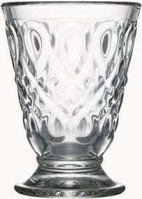 Tumbler Lyonnais, 6-delig