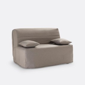 Bankstel BZ mousse Bultex 9 cm