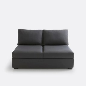 Comfort Bultex® slaapbank, Robin