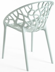 Pak 4  Nido stoelen