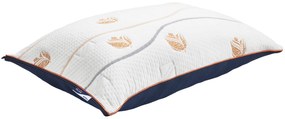 M line Hoofdkussen TeamNL Pillow 70x50x0cm