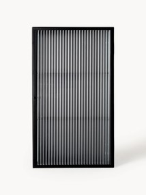 Wanddisplaykast Haze