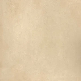 Navale Nola vloertegel 80x80cm beige gerectificeerd
