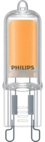 Philips CorePro LED-lamp 73502900