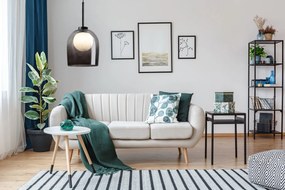 Hanglamp APP1026-1CP