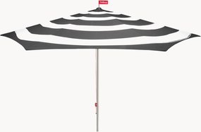Parasol Stripesol