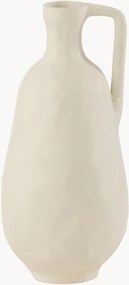 Decoratieve vaas Goa, H 23 cm