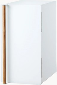 Kleine bovenkast Tosca met magnetische deur
