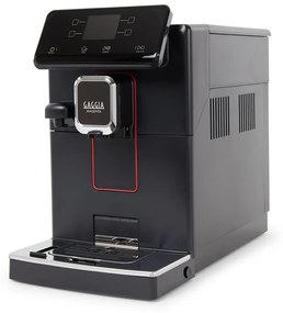 Gaggia Magenta Prestige automatische espressomachine RI8702