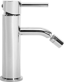 Bidetmengkraan Rea Lungo Chrom