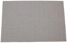Bolonia buitenkleed 200x290cm