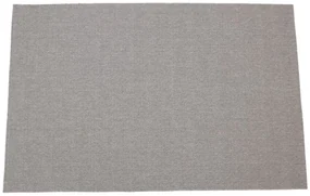 Bolonia buitenkleed 200x290cm