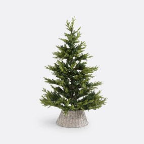 Kerstboomstandaard, Caspar