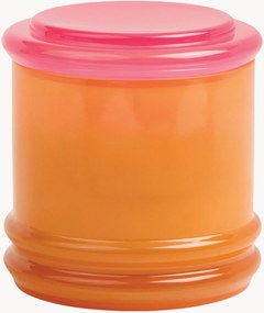 Geurkaars Stacked (infrarood mango)