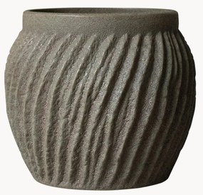 Kleine pot Raw