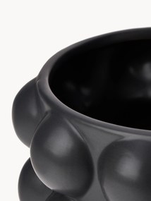 Plantenpot Bob, Ă 24 cm