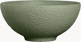 Plantenpot Graniglia