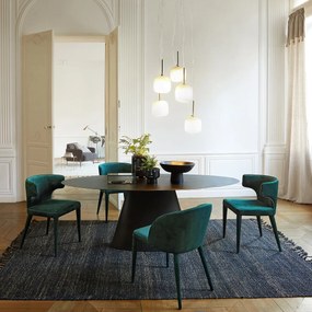Tafel Mayra