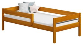 Peuter Els Eenpersoonsbed Filip - Voor Kinderen Kinderen Peuter Junior 5056231751889 Children's Beds Home, 140x70, Geen, Geen Children's Beds Home Den