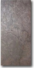 Natuursteen Translucent Multicolor 260x120x0,2cm | Paneli Natuursteen Wandpanelen