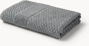 Handdoek Katharina, in verschillende formaten