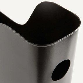 Dossierhouder, Arreglo