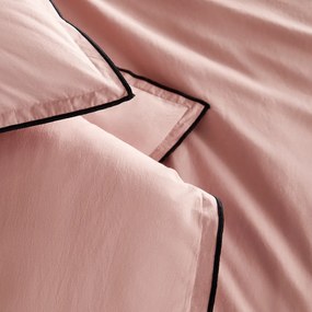 Dekbedovertrek in biologisch voilekatoen, voor kinderen, Gypse