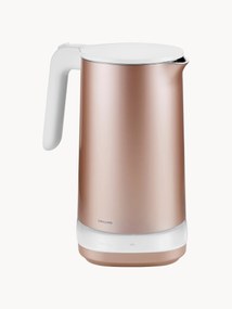 Waterkoker Enfinigy, 1.5 L