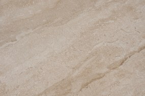 Stoel en Bank Loungeset 5 personen Rope Taupe  Santika Furniture Santika