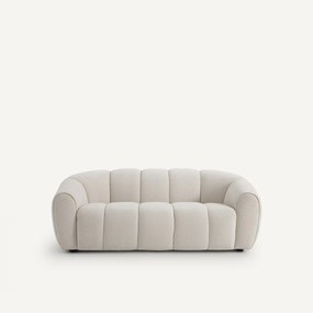 2P bank met crêpe, Tylan