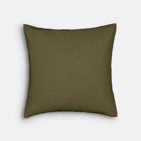 Set van 2 kussenhoezen, Scenario