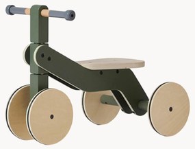 Kinderfiets Balance