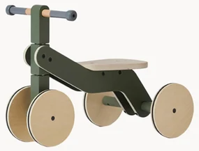 Kinderfiets Balance