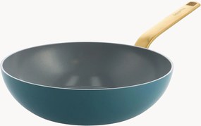 Wok Evolution met antiaanbaklaag