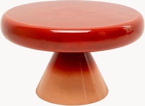 Ronde salontafel Rici