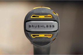 Stanley Accu-Schroefboormachine V20 SFMCD720D2K