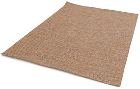 Garden Impressions Buitenkleed Castle 160x230 cm - rustic gravel