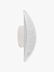 Wandlamp Tense