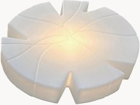 Drijvende LED lamp Fiore Di Loto