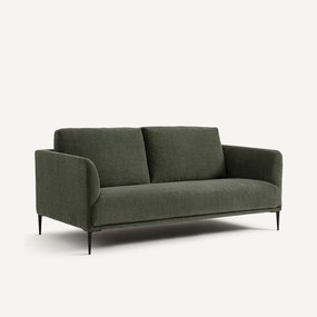 Compacte polyester bank, Oscar