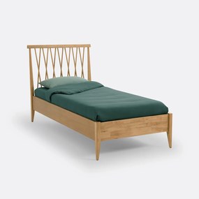 Kinderbed, Quilda
