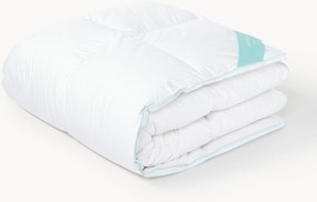 Zuiver donzen cassette-dekbed Premium, extra warm