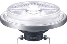 Philips Master LED-lamp 68704500