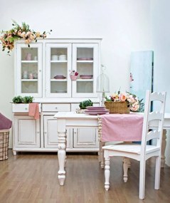 Bizzotto | Dressoir Colette