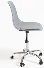 Stoel Dami Office