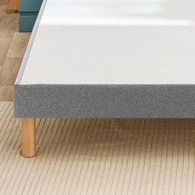 Vigoroso stevige comfort lattenbodem